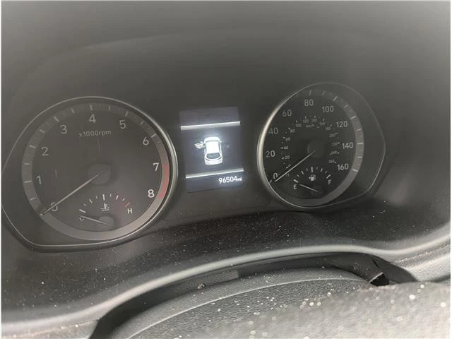 2018 Hyundai Elantra - Image 10 of 11