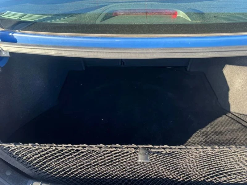 2018 Hyundai Elantra - Image 10 of 11