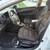 2018 Hyundai Elantra - Image 29 of 31