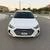 2018 Hyundai Elantra - Image 20 of 31
