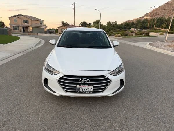 2018 Hyundai Elantra - Image 3 of 31