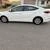 2018 Hyundai Elantra - Image 22 of 31