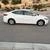 2018 Hyundai Elantra - Image 21 of 31
