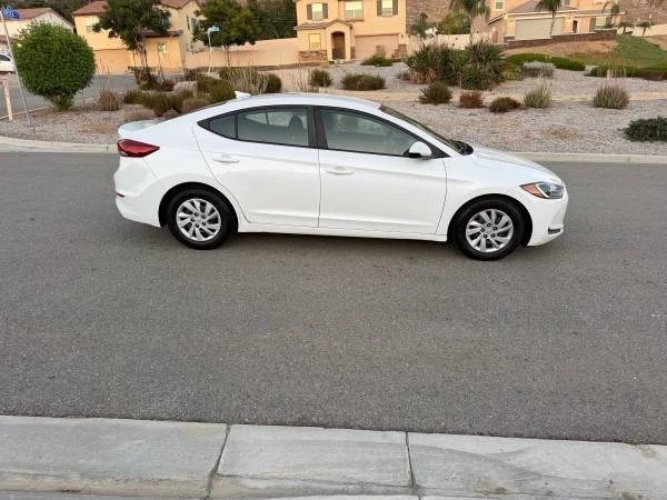 2018 Hyundai Elantra - Image 4 of 31