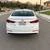 2018 Hyundai Elantra - Image 25 of 31