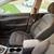 2018 Hyundai Elantra - Image 31 of 31