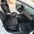 2018 Hyundai Elantra - Image 30 of 31
