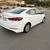 2018 Hyundai Elantra - Image 23 of 31