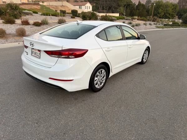 2018 Hyundai Elantra - Image 6 of 31