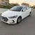 2018 Hyundai Elantra - Image 18 of 31