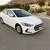 2018 Hyundai Elantra - Image 19 of 31