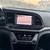 2018 Hyundai Elantra - Image 28 of 31