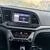 2018 Hyundai Elantra - Image 27 of 31