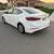 2018 Hyundai Elantra - Image 24 of 31