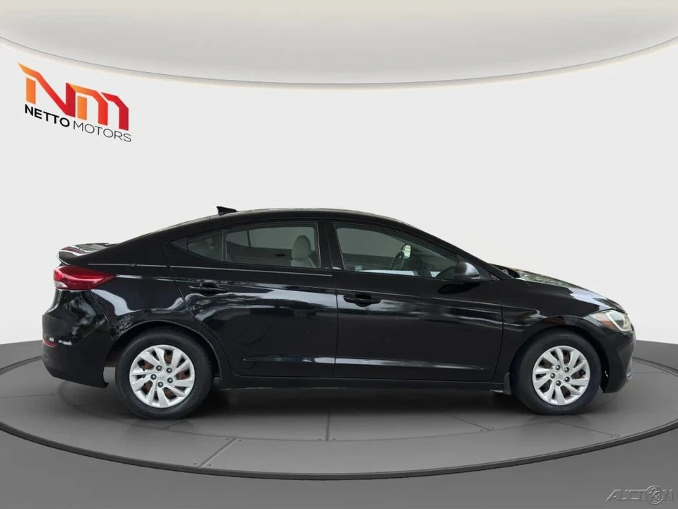 2018 Hyundai Elantra - Image 6 of 21