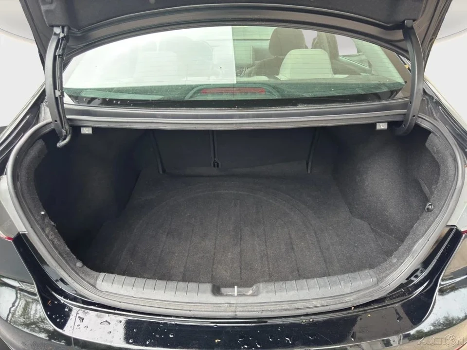 2018 Hyundai Elantra - Image 21 of 21