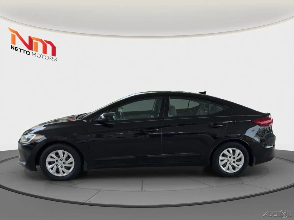 2018 Hyundai Elantra - Image 2 of 21