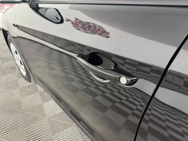 2018 Hyundai Elantra - Image 21 of 21