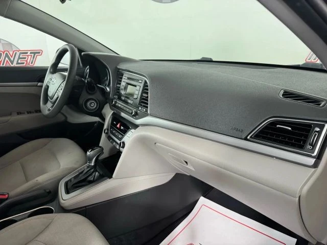 2018 Hyundai Elantra - Image 12 of 12