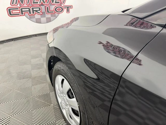 2018 Hyundai Elantra - Image 20 of 21