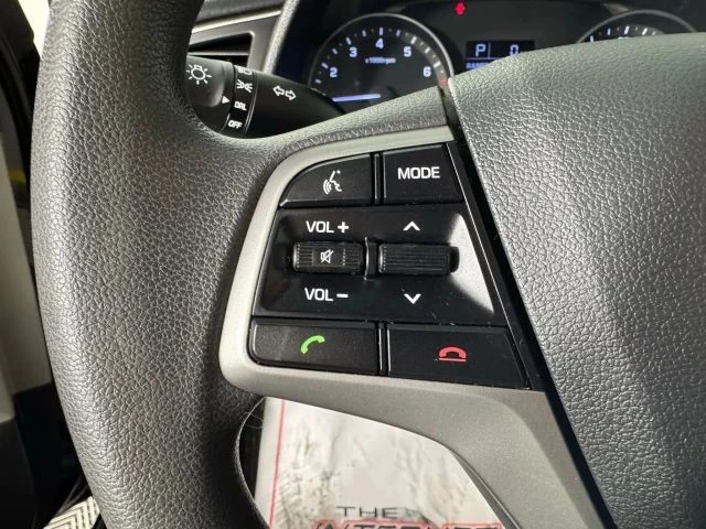 2018 Hyundai Elantra - Image 15 of 21