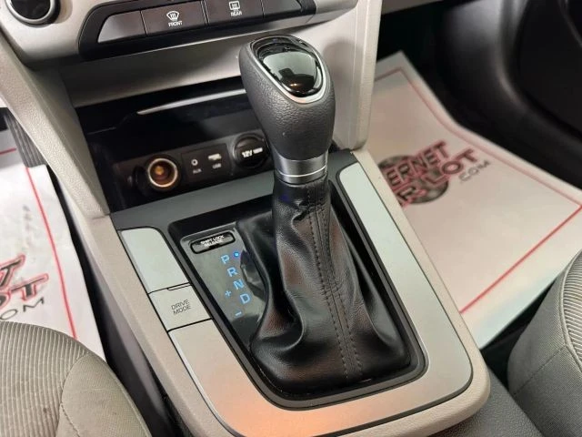 2018 Hyundai Elantra - Image 19 of 21