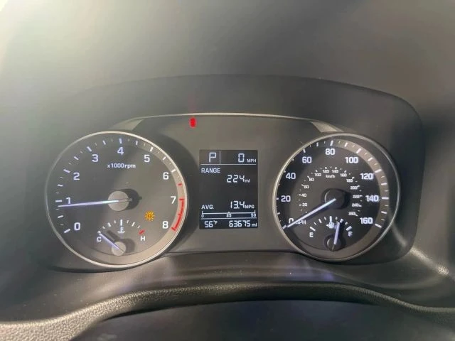 2018 Hyundai Elantra - Image 14 of 21
