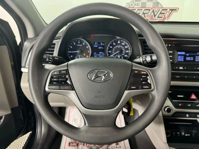 2018 Hyundai Elantra - Image 13 of 21