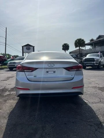 2018 Hyundai Elantra - Image 13 of 13