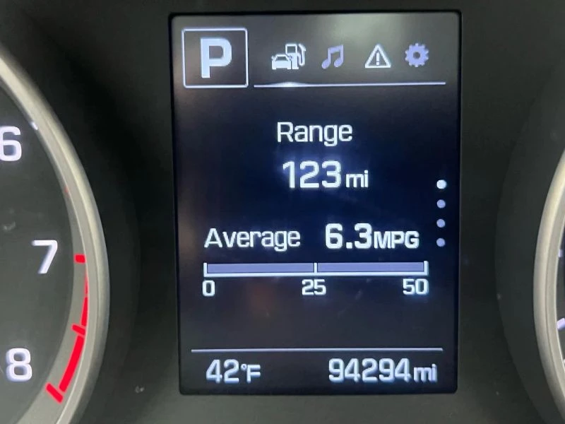 2018 Hyundai Elantra - Image 12 of 12