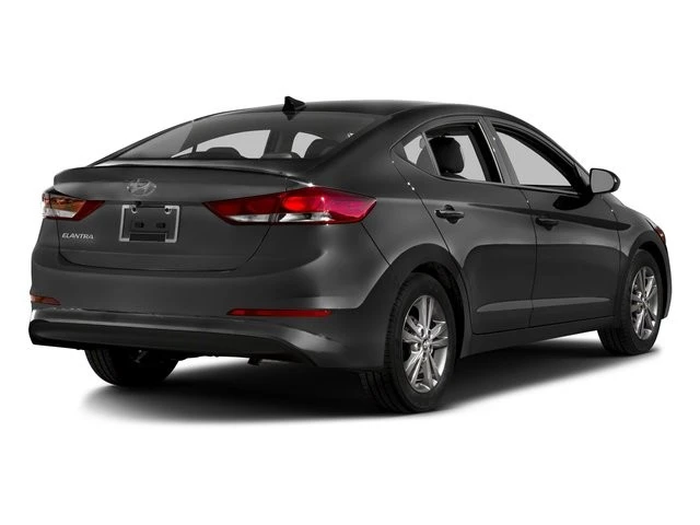 2018 Hyundai Elantra - Image 3 of 5