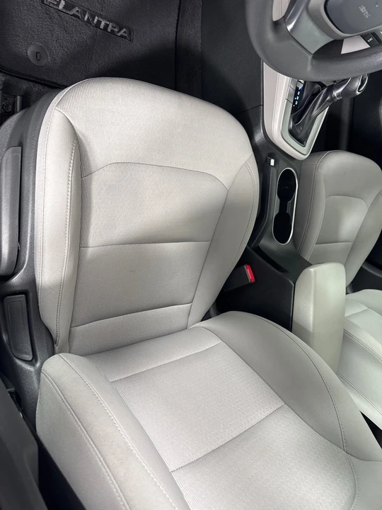 2018 Hyundai Elantra - Image 12 of 12