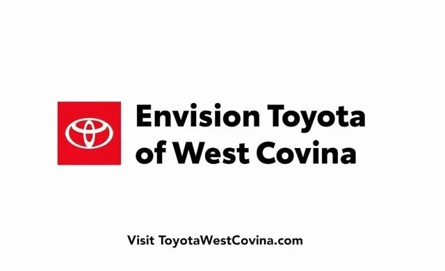 2018 Hyundai Elantra - Image 7 of 10