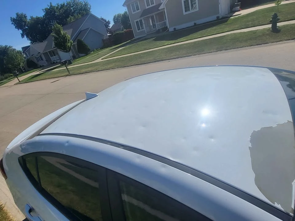 2018 Hyundai Elantra - Image 6 of 13