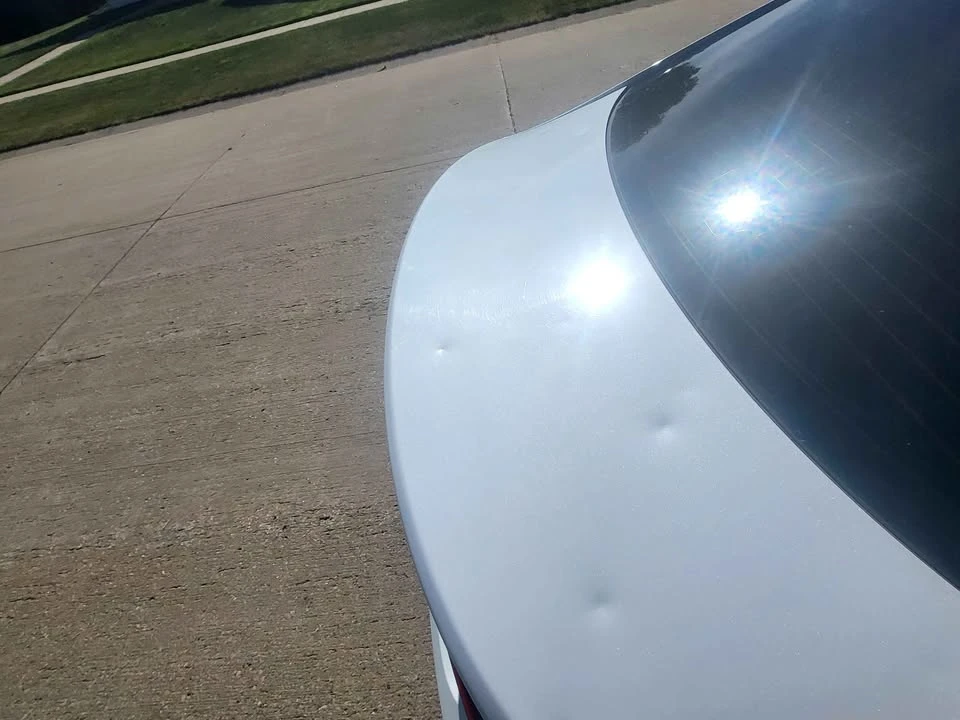2018 Hyundai Elantra - Image 7 of 13