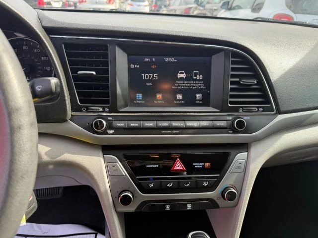 2018 Hyundai Elantra - Image 19 of 21