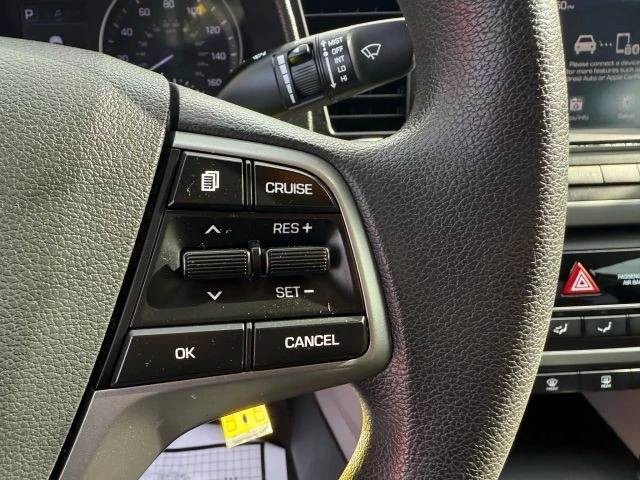 2018 Hyundai Elantra - Image 17 of 21