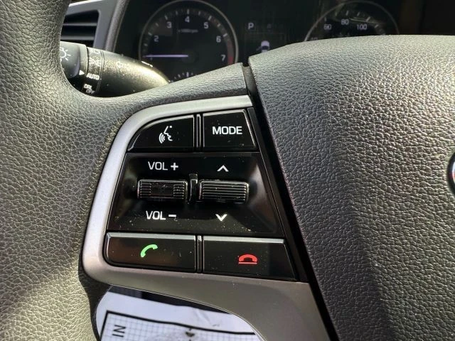 2018 Hyundai Elantra - Image 16 of 21