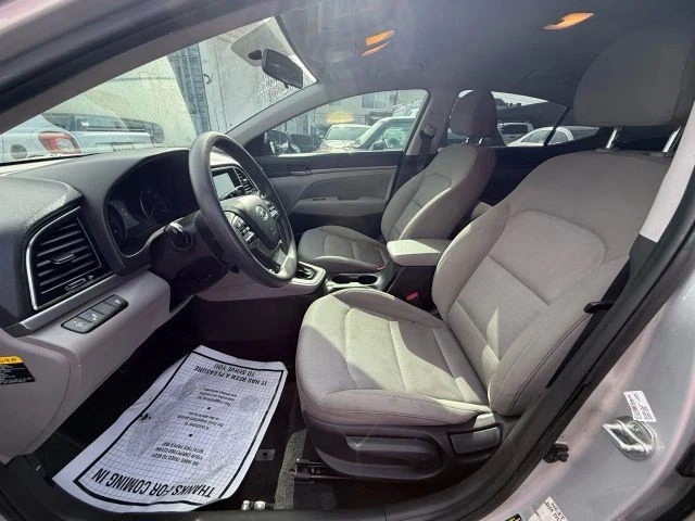 2018 Hyundai Elantra - Image 13 of 21