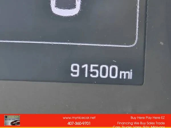 2018 Hyundai Elantra - Image 9 of 21