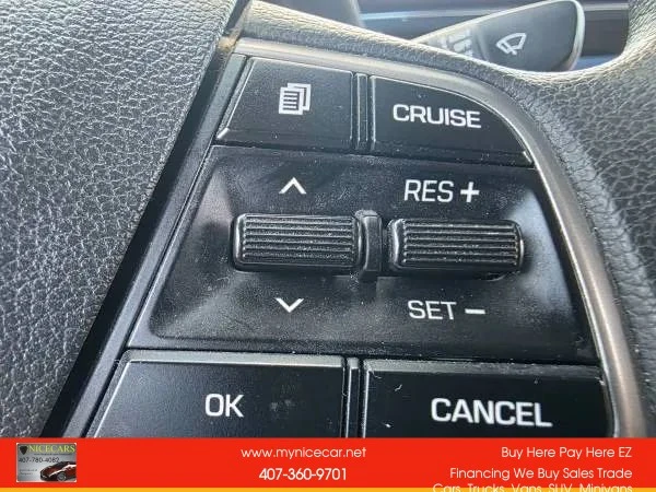 2018 Hyundai Elantra - Image 15 of 21