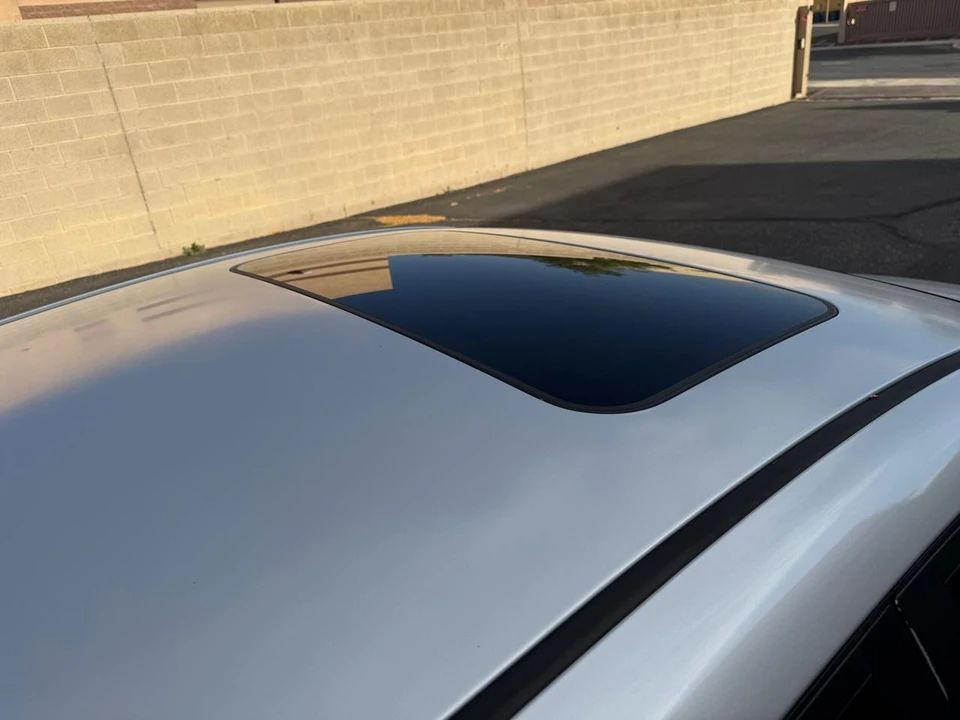 2018 Hyundai Elantra - Image 10 of 21