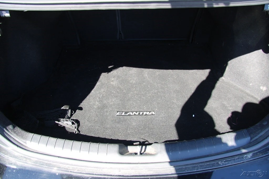 2018 Hyundai Elantra - Image 21 of 21