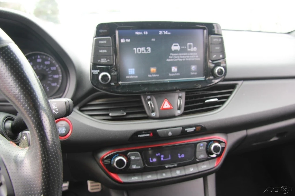2018 Hyundai Elantra - Image 15 of 21
