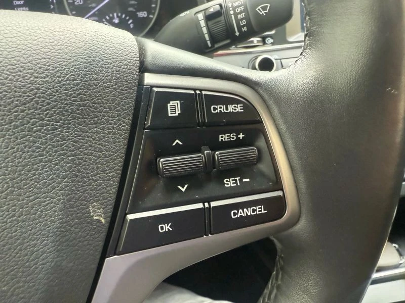 2018 Hyundai Elantra - Image 12 of 12