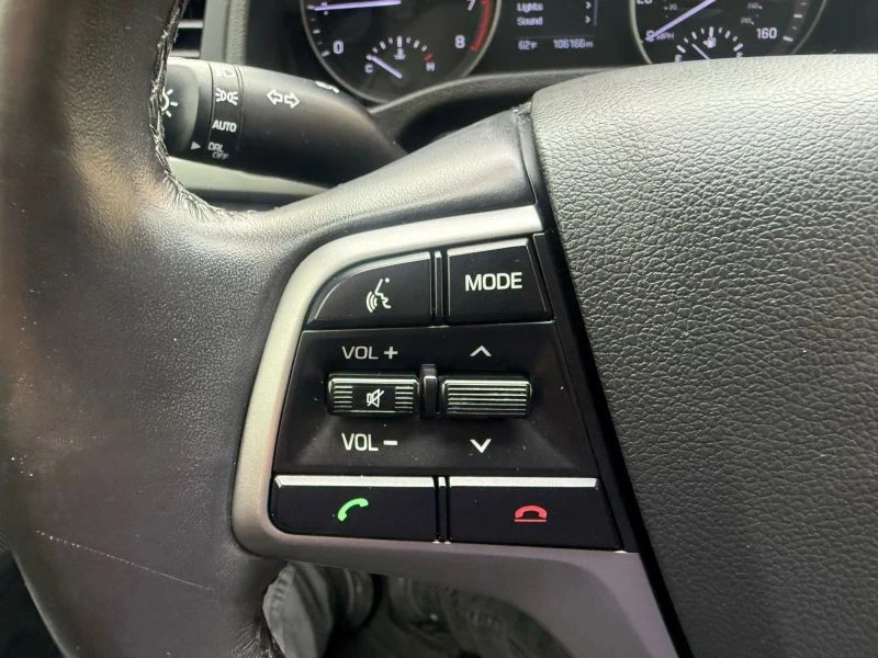 2018 Hyundai Elantra - Image 11 of 12