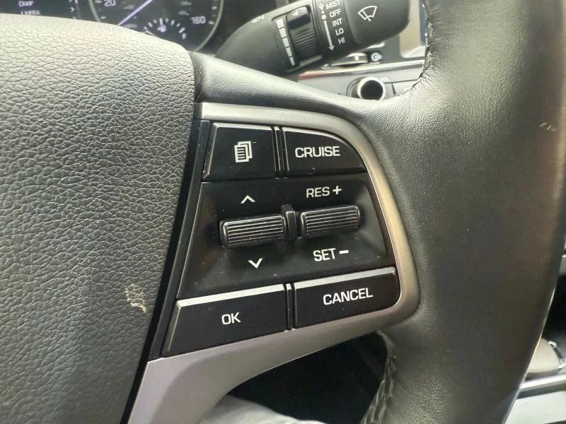 2018 Hyundai Elantra - Image 12 of 12
