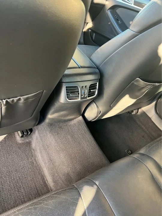2018 Hyundai Genesis - Image 7 of 16