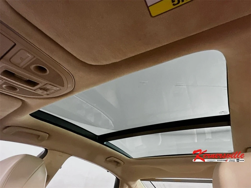 2018 Hyundai Genesis - Image 21 of 21