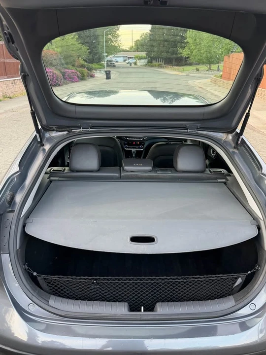 2018 Hyundai - Image 17 of 18